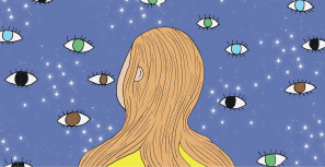 治愈公众演讲恐慌manbetx体育官网